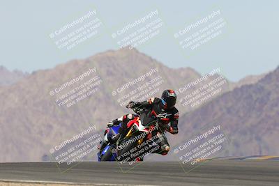 media/Mar-12-2023-SoCal Trackdays (Sun) [[d4c8249724]]/Turn 9 (115pm)/